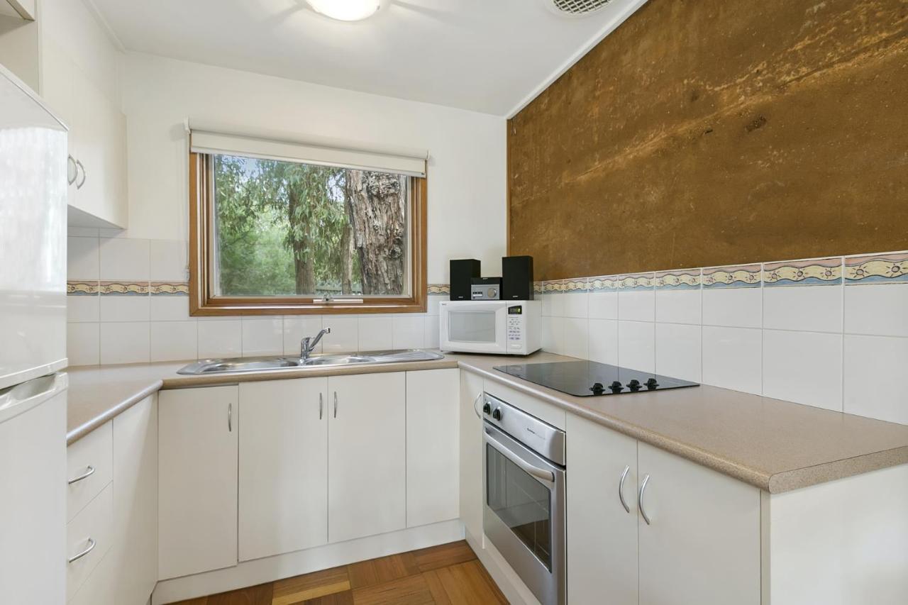 Split Point Cottages แอรีส์ อินเล็ท ภายนอก รูปภาพ